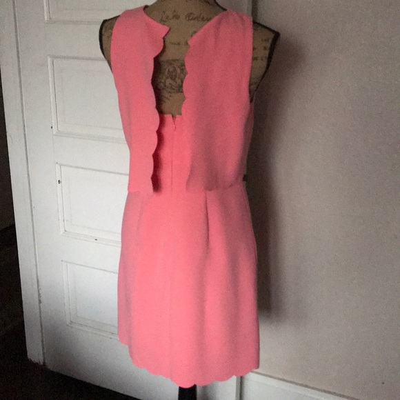 Dress - Picture 4 of 7